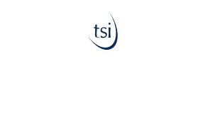 Trading Standards logo