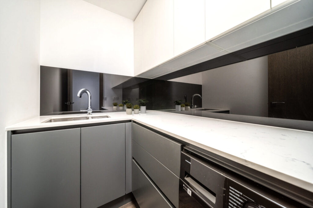 Hanway Street, Fitzrovia, London, W1T